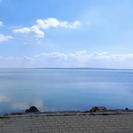 Apartman Royal Relax *