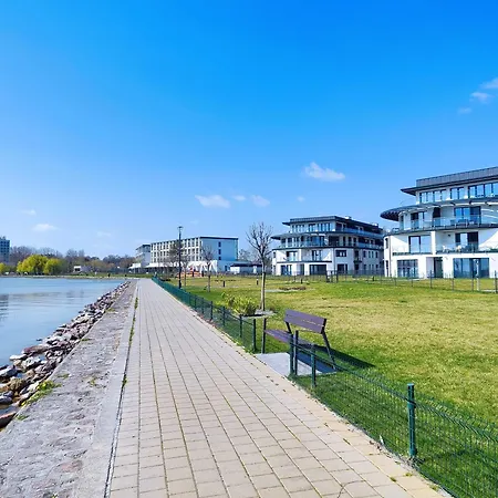 Royal Relax Keszthely