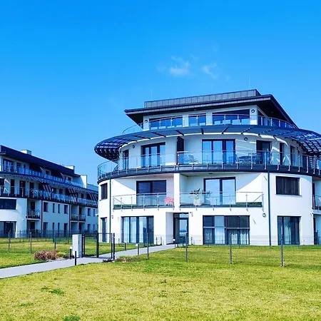 Royal Relax Apartment Keszthely